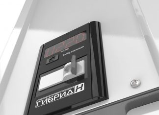 Как правильно выбрать стабилизатор