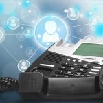 IP-телефония: что это такое и как она работает