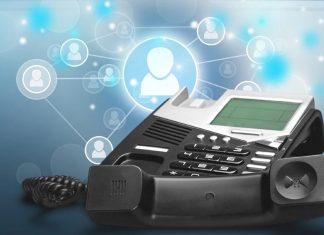 IP-телефония: что это такое и как она работает