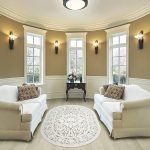 Бра: особенности выбора, достоинства