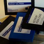 Капролон: свойства и характеристики