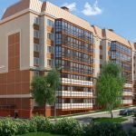 Какие бывают быстровозводимые дома и их особенности