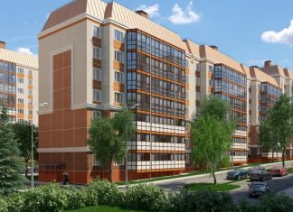 Какие бывают быстровозводимые дома и их особенности