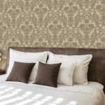 Как правильно выбрать обои: виды и особенности