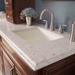 Преимущества раковин из искусственного камня