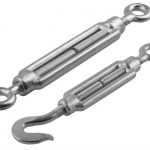 Талреп — что это и как выбрать этот инструмент