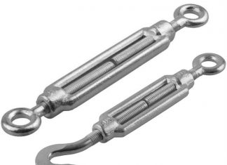 Талреп — что это и как выбрать этот инструмент