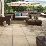 Современные террасные пластины: как выбрать