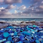 Проблемы загрязнения мирового океана