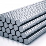 Производство качественной арматуры. Какие технологии используются на производствах?