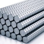 Арматура — технические характеристики, основные сферы применения, выбор производителя