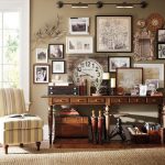 Винтаж в 2021 году: где купить или отремонтировать мебель в винтажном стиле