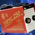 Как выбрать качественный сварочный аппарат