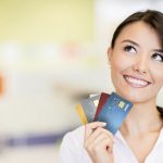 Как оформить кредитную карту в Украине