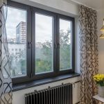 Как не ошибиться при выборе металлопластиковых окон