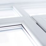 Обзор профиля Rehau Brillant Design