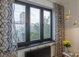 Как не ошибиться при выборе металлопластиковых окон