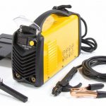 Предназначение сварочного оборудования и его отличия