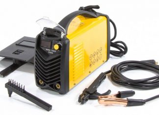 Предназначение сварочного оборудования и его отличия