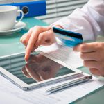 Где можно оформить кредит только по паспорту