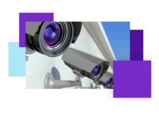 Внутренние инженерные сети и коммуникации