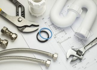 Сантехнические услуги и их особенности