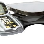 Как выбрать фасовочные порционные весы