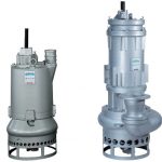 Насосное оборудование и системы