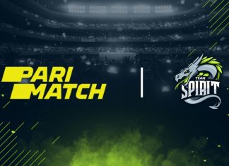 Букмекерская компания ПариМатч: как делать ставки на киберспортивные дисциплины?