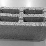 Блоки из керамзитобетона: в чём их особенность