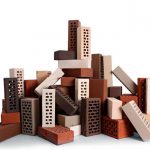 Какие виды кирпича существуют