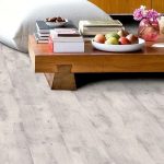 Что учесть при выборе ламината