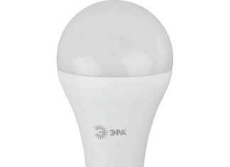 Лампы светодиодные: что учесть при выборе