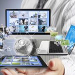 Разработка мобильных приложений для бизнеса