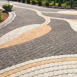 Какой должна быть тротуарная плитка