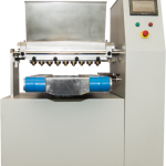 Принцип работы отсадочных машин