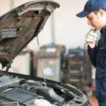 Отмена техосмотра 2021: закон не принят, есть новые поправки