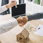 Как получить ипотеку