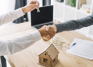 Как получить ипотеку