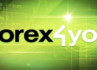 Forex4you отзывы