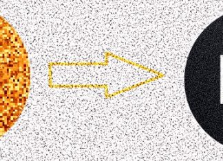 Биткоин монобанк: особенности