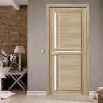 Современные межкомнатные двери: особенности выбора
