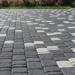 Что нужно учесть при выборе тротуарной плитки