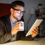 Как всегда быть в курсе свежих новостей Казахстана