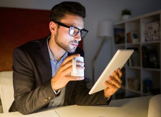 Как всегда быть в курсе свежих новостей Казахстана