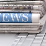 Как быть в курсе актуальных новостей Узбекистана