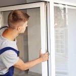 Положительные стороны пластиковых окон