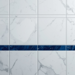 Затирки для плитки: выбор и особенности Ceresit, Mapei, Litokol