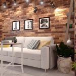 Гибкий кирпич и его преимущества