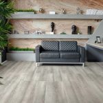 Что учесть при выборе кварцвиниловой плитки